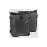 AtranVelo Panniers & Bags - TRAVEL Waterproof AVS Side Panniers 25 + 25 Litre